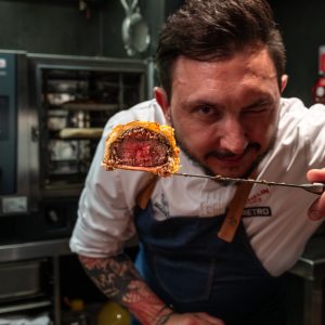 STO_9436-Enhanced-NR